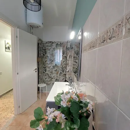 Appartamento Dreamslò