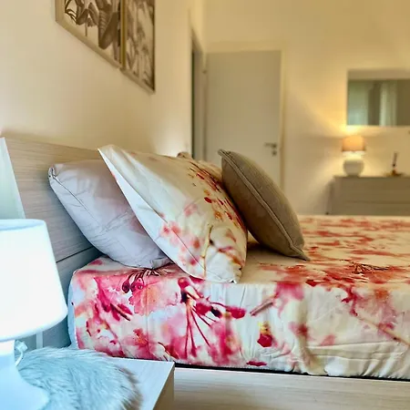 Appartamento Dreamslò *