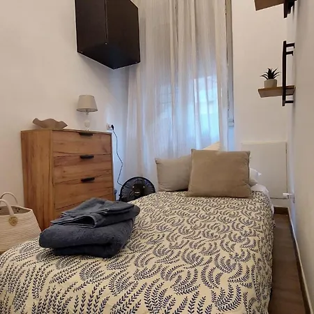 Appartamento Dreamslò