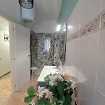 شقة Dreamslo
