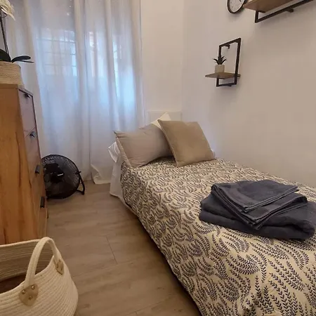 Daire Dreamslo Roma